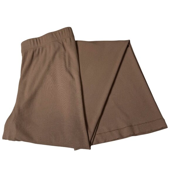 SKIMS Soft Lounge Sleep Set Team USA Sienna Small - Picture 12 of 16